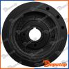 Poulie damper vilebrequin pour CITROEN | RKP-CT-012, 721967